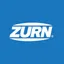Zurn Elkay Water Solutions Corporation