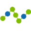 Zymeworks Inc.