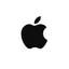 Apple Inc.