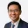 Marcus Chen
