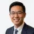 Marcus Chen